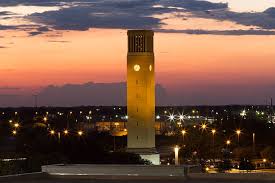 College Station business broker serving the Brazos Valley